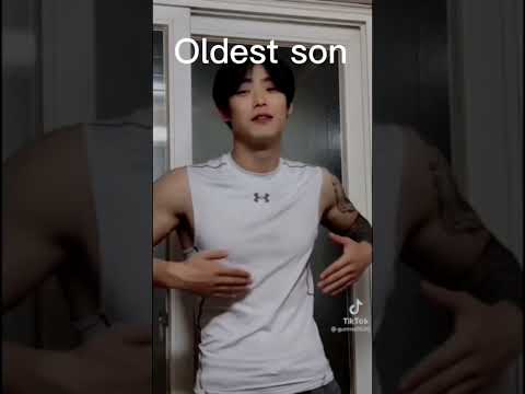 The Mafia Family Shorts