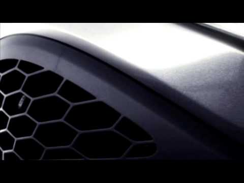 new-2006-honda-civic-8th-gen-promotional-video