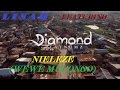 LINAH FEATURING DIAMOND PLATNUMZ   NIELEZE FULL HD MUSIC VIDEO SLIDESHOW 1080p