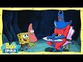 Lecciones De Bondad Bob Esponja En Español 