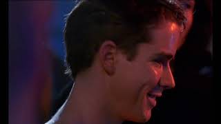 I Am Woman Scene - Trick (1999)