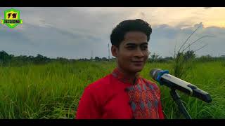 KAMANA CINTANA ARIIPH YUDISTIRA ( FN STUDIO )
