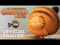 [YTP]: The Overweight Garfield Movie Trailer