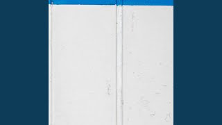 Tak Ada Cahaya Untukku Lagi