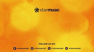 Ara Mina - Ay, Ay, Ay Pag-Ibig (Lyrics) | Anniversary Edition