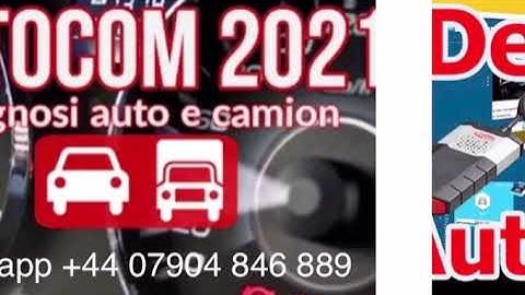 Original Diag Software 2020.23 cars vans trucks fits new vci sn100251 VMware rooven1