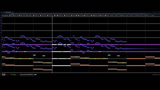 Ascending Descension - Beepbox Song