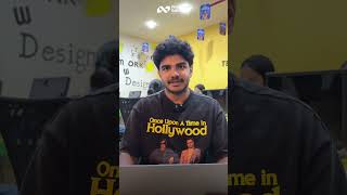 From BCA Student to Full Stack Developer | Student Success Story | Novox Edtech