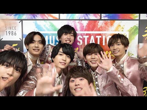 関ジュ なにわ男子 Aぇ DVD 素顔 Mステ Amazon.co.jp: 関西ジャニーズJr 素顔4 D V D なにわ男子 Aぇ