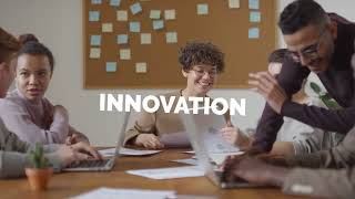 Model-Driven Generative AI