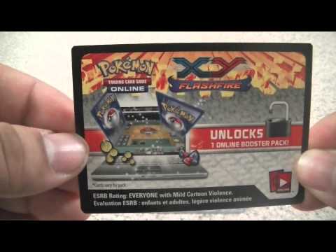 How to get ccgcastle coupons