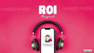 ROI | La IA ya no es experimental y las empresas todavía no sabe cómo usarla estratégicamente.