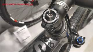 Haibike seet hardnine 6.0 2020 Clearance
