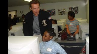 How to ADD IMAGES in MightyNet screenshot 1