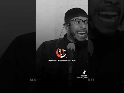 Ustaaz Ibsa Hasan Gorsa Aja Ibaa