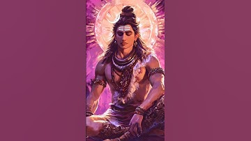 shivsakar 🥰🥰🥰 #shorts #shiv #mahadev #bholenath #shiv #bhakti #song #music #trending #love #shiv