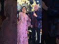 حفل رائع مع الفنانة فاطمة الزهراء البراق والفنان عبد الراحيم الصويري طنجة تطوان المغرب 