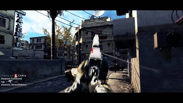 CODEHOOK PROMOTION VIDEO