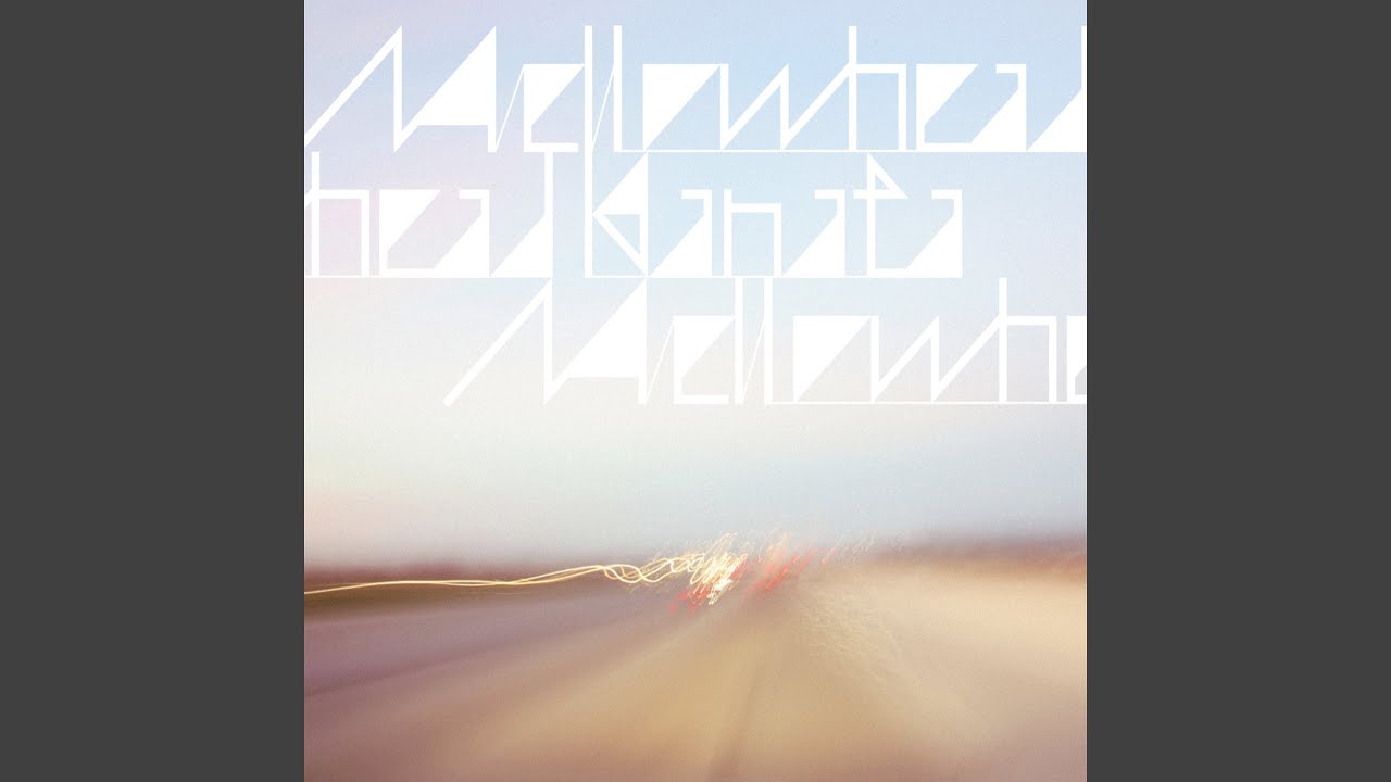 ラハイナ（2015 New mix）