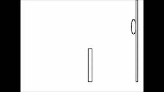 bouncing ball 03.wmv