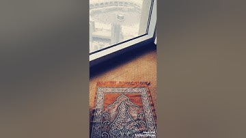 سورة آل عمران (جزء من قصة عيسى عليه السلام )