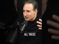 Is there a free will? 👀🧠 | Brian Greene #shorts #lexfridman #life #biology #physics #science #wow