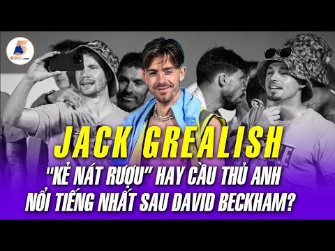 Video: David Beckham tiết lộ thời gian biểu diễn tại giải thưởng thể thao của trẻ em