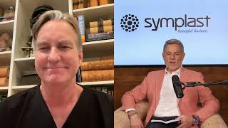 Dr. Douglas Steinbrech: The Business Behind a Beautiful Practice