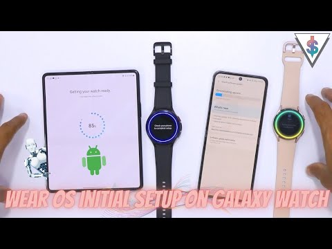 Galaxy - 【A】Galaxy Watch 4/RFAT30RGETT Amazon.com: Samsung Galaxy Watch 4 40mm WiFi - Black