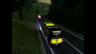 Beebuzz Jetbus Hd Ngeblong Part 1 Ukts