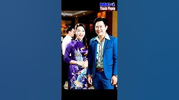 CÁ CHÀ BẶC ĂN VỚI LÁ CHÀ BỒN