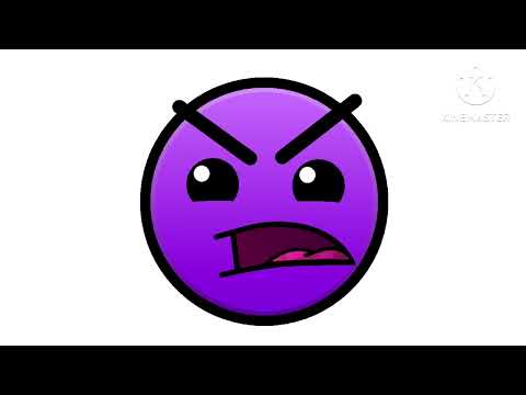 Difficulty Faces V5