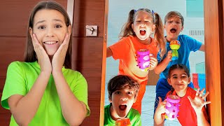 Download Lagu Kumpulan Petualangan Seru Anak – Roma di Perkemahan \u0026 Kisah Menarik Lainnya 🌙🚗🌍 MP3 Download Lagu Kumpulan Petualangan Seru Anak – Roma di Perkemahan \u0026 Kisah Menarik Lainnya 🌙🚗🌍 MP3