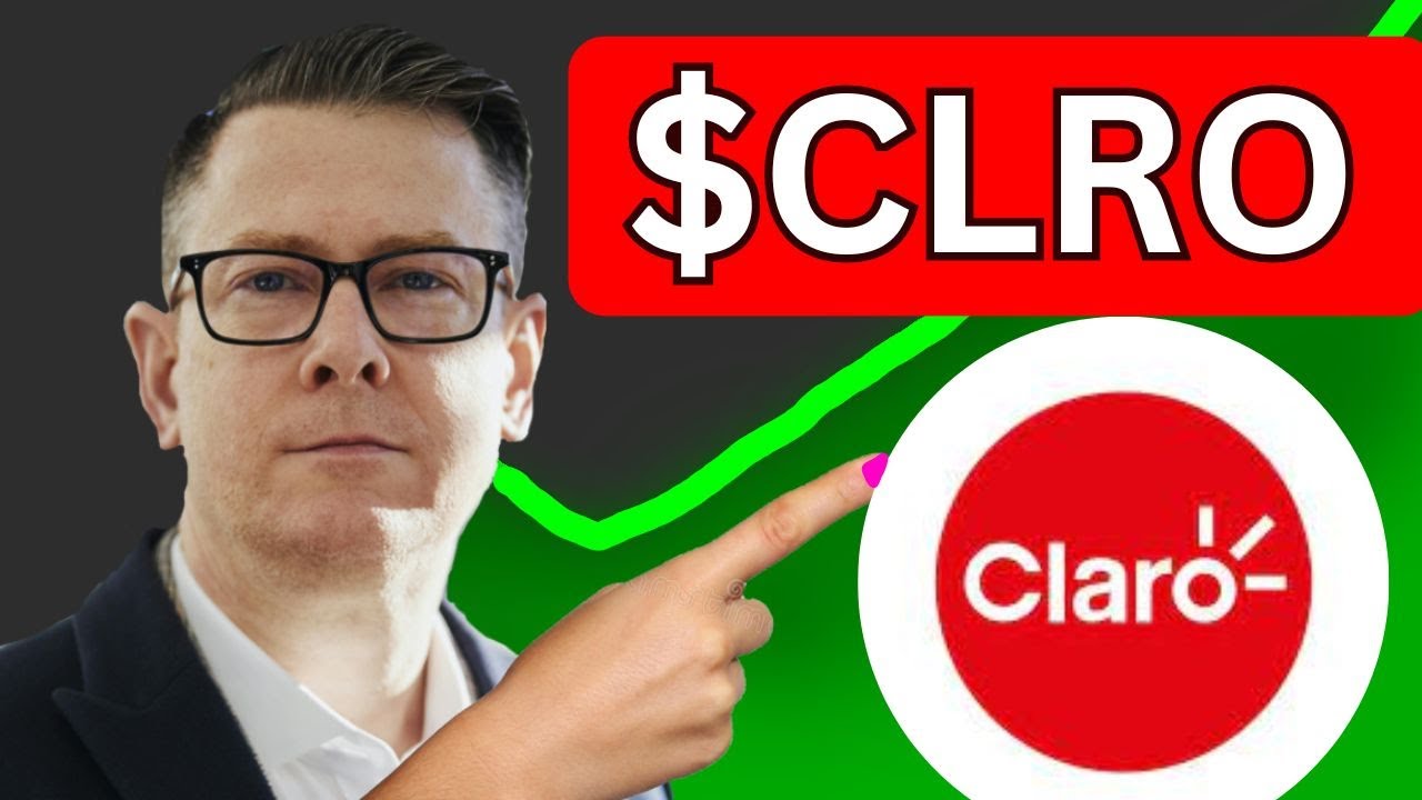 CLRO Stock (Clearone stock) CLRO STOCK PREDICTION CLRO STOCK analysis CLRO stock news today CLRO