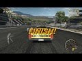 PC Longplay [503] FlatOut: Ultimate Carnage (part 3 of 4)