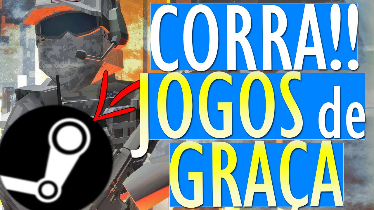 PRIME GAMING] Deathloop e mais jogos grátis de dezembro/23