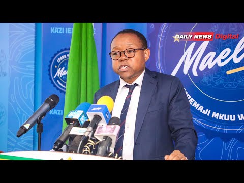 MATAPELI WA TUMA KWA NAMBA HII TCRA YA TOA RAI KWA WANANCHI MATAPELI WA TUMA KWA NAMBA HII TCRA YA TOA RAI KWA WANANCHI