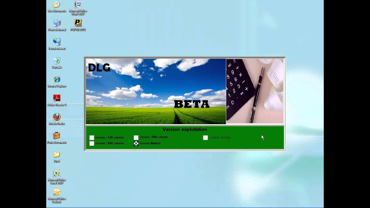 TÉLÉCHARGER LOGICIEL DLG PC COMPTA GRATUIT GRATUIT PC TÉLÉCHARGER COMPTA DLG LOGICIEL