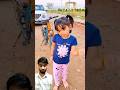 gudiya ne sb khrab Ki START FINISH AloneBUILDLOG Cabin(Wooden House) Build Wooden Cabin,Surviva p 7