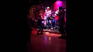 Happy Birthday Katelyn And Amanda Part 2