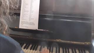 Zdeněk Svěrák, Jaroslav Uhlíř - Elektrický valčík