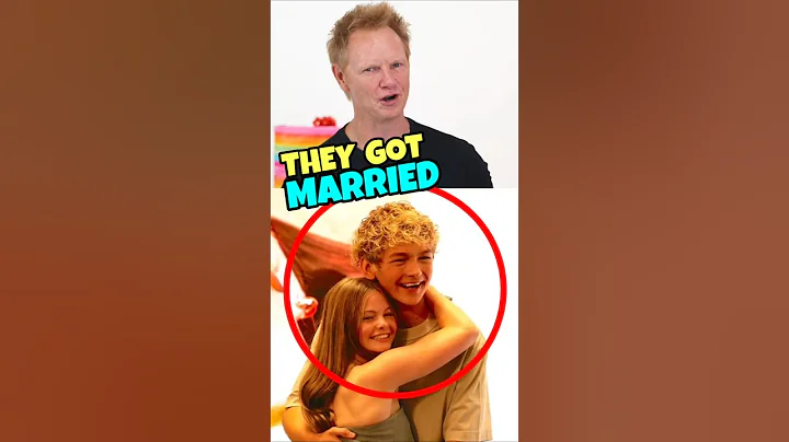 OMG 🤯 Salish & Kaido Officially Married #salishmatter