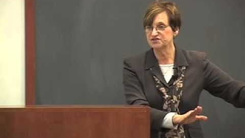 Harvard ENGL E-129 - Lecture 8: Coriolanus