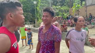 Thanksgiving Tauga Diit