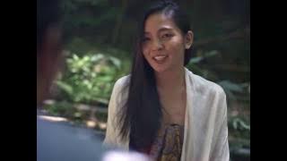 Hadiah Dari Tuhan (God's Gift) | Valentine's Day Short Film 2019 | Lumatic Films