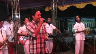 unjungan buyut tambi 1