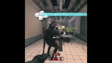 Basilisk | Call of Duty Modern Warfare 3 Multiplayer Gameplay (No Commentary)