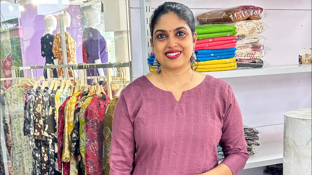 🔥L to 3XL daily wear trending kurthi🔥Booking whatsapp no:8089023345/ 9567570321 ✈️free shipping✈️