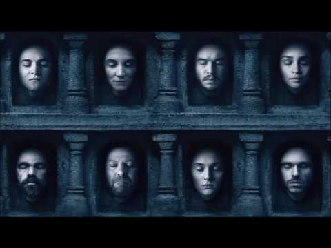 Ramin Djawadi -