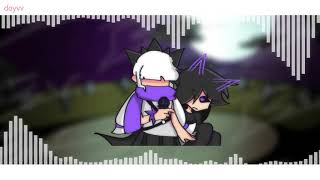 Poltergeist Slowed - Reverb Saltys Sunday Night Peppered Ssnpfnf